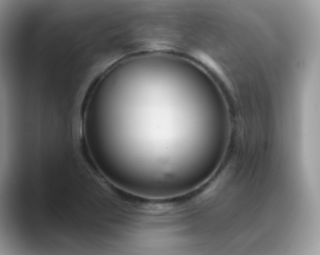 X0000089721269200707051713