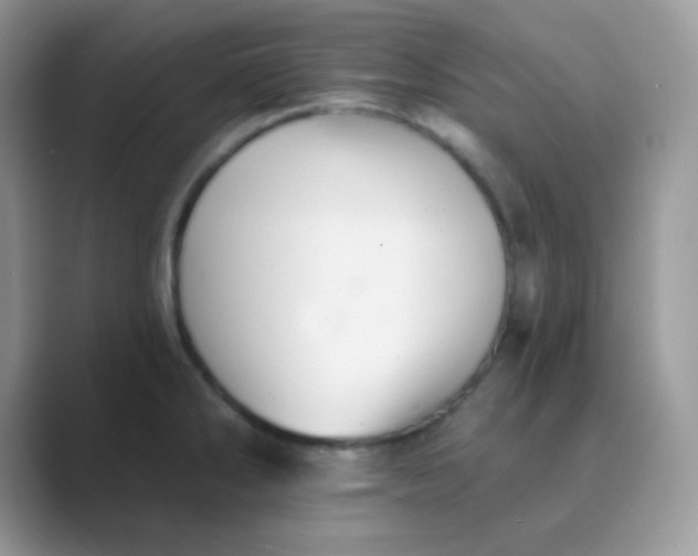 X0000089721286200707051713