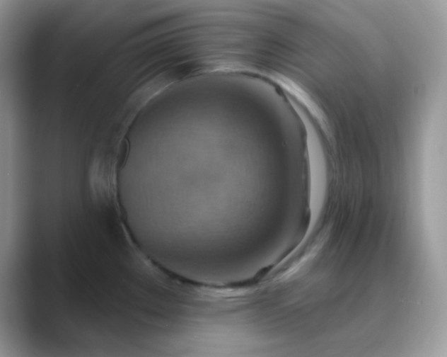 X0000089721289200707051713