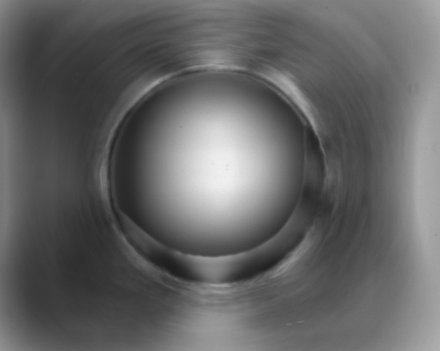 X0000089721293200707051713