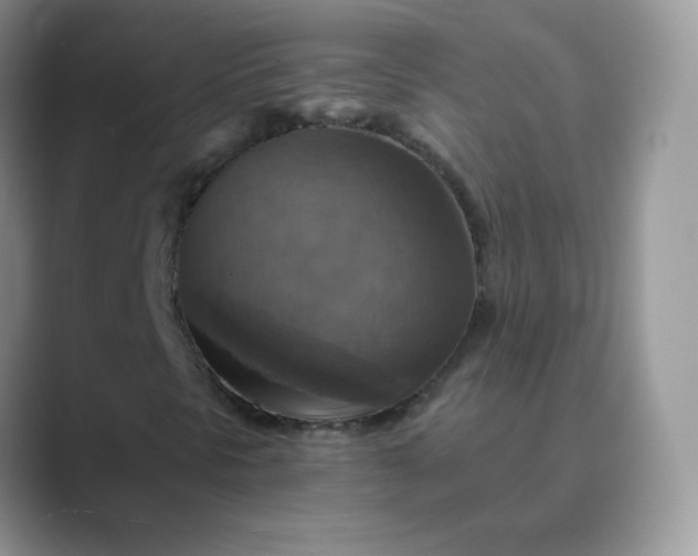 X0000089721297200707051712