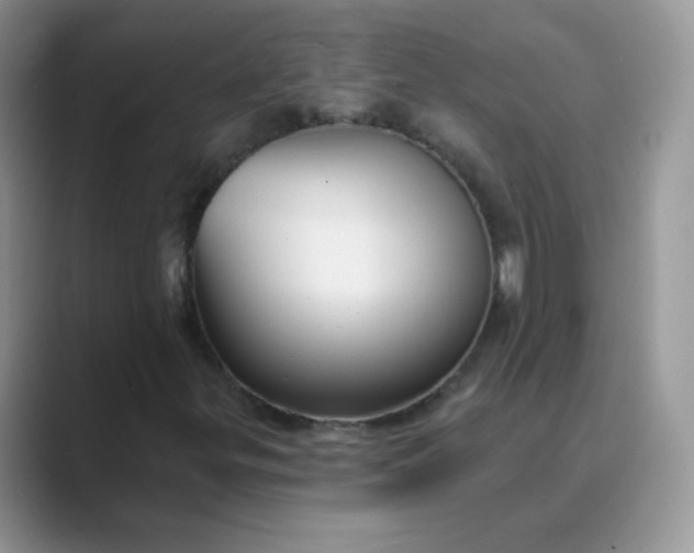 X0000089721299200707051712