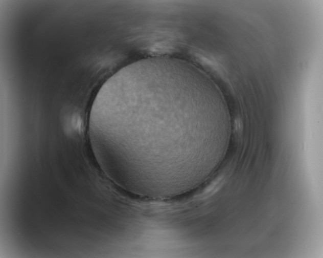 X0000089721300200707051712