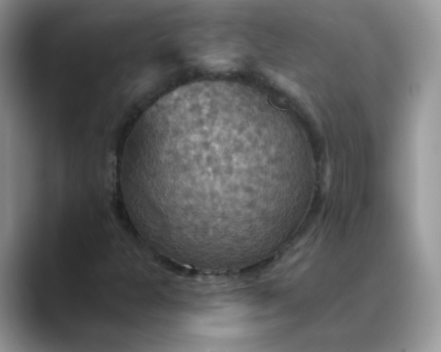 X0000089721301200707051712