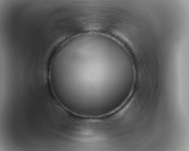 X0000089721306200707051712