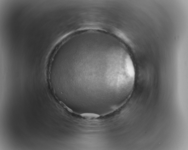 X0000089721312200707051712