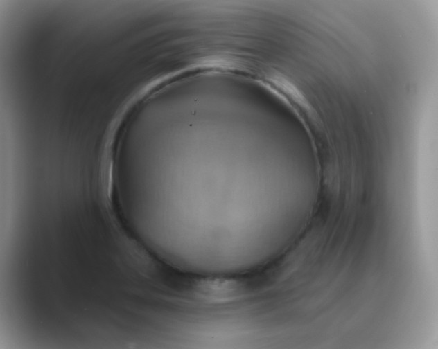 X0000089721323200707051712