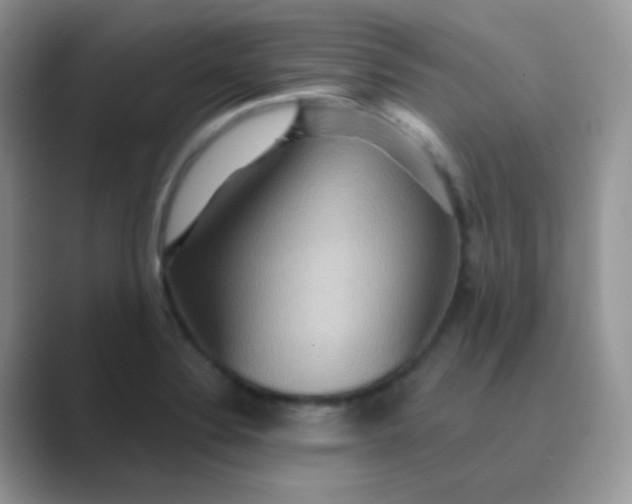 X0000089721324200707051712