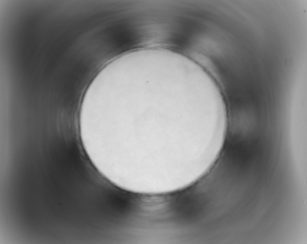 X0000089721338200707051713