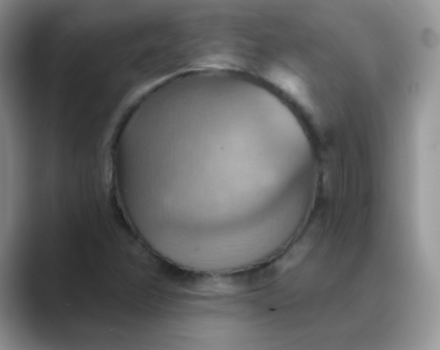 X0000089721358200707051712
