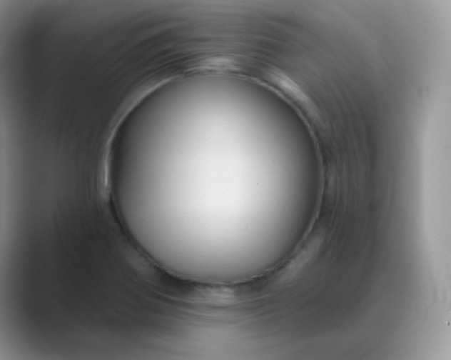 X0000089721370200707051712