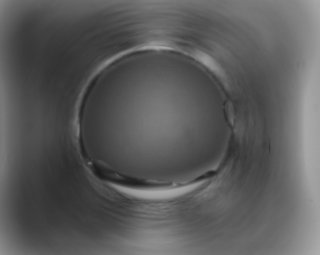 X0000089721372200707051712