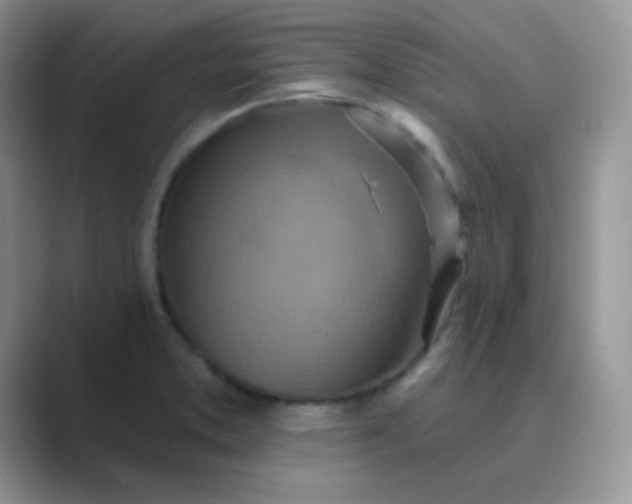 X0000089721373200707051712