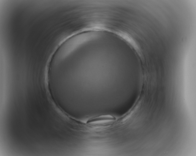 X0000089721382200707051712