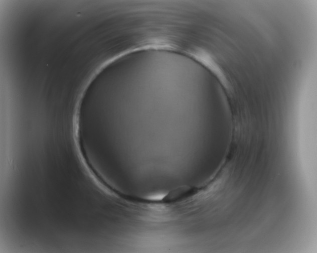 X0000089721383200707051712