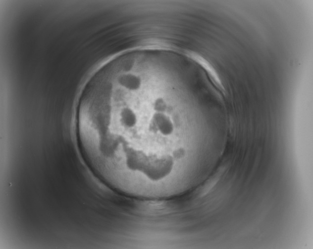 X0000089721387200707051712