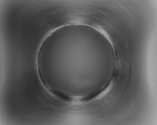 X0000089721389200707051712