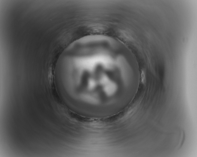 X0000089721395200707051711
