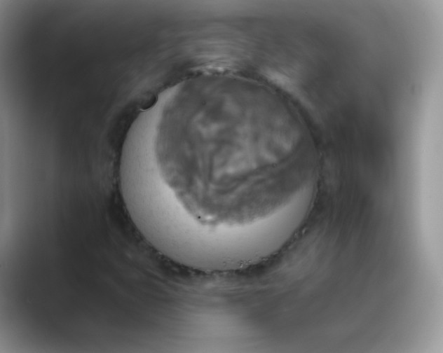 X0000089721399200707051711