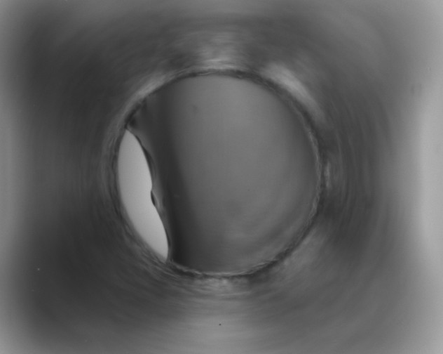 X0000089721405200707051711