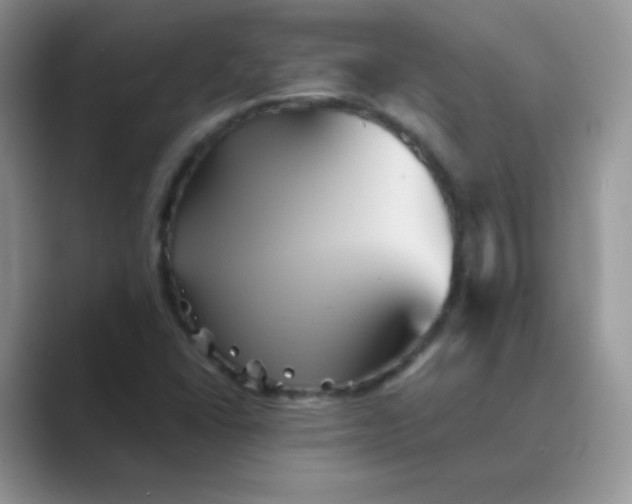 X0000089721406200707051711
