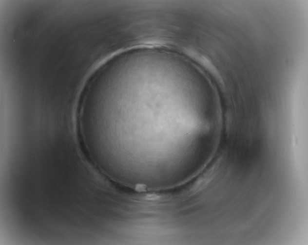 X0000089721412200707051711