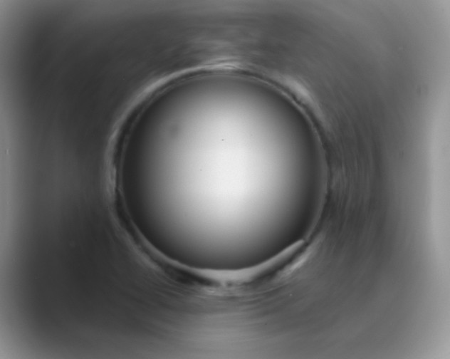X0000089721414200707051711