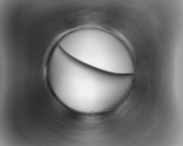 X0000089721416200707051711