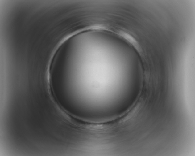 X0000089721428200707051711