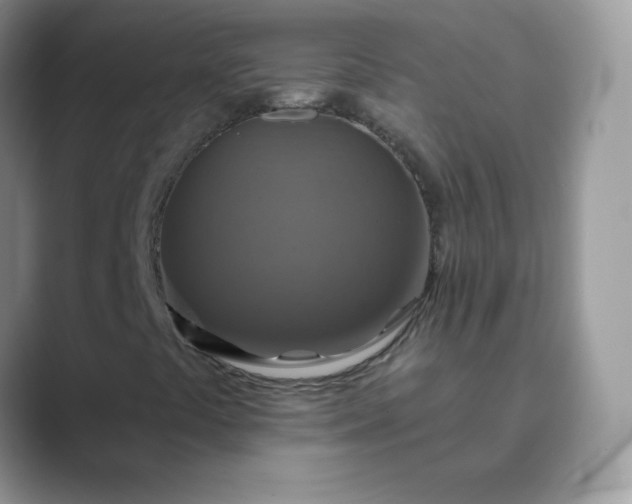 X0000089721441200707051711