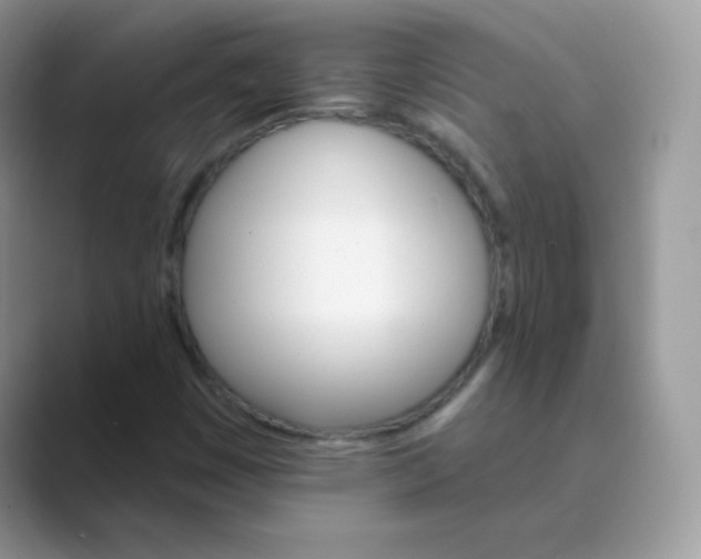 X0000089721449200707051711