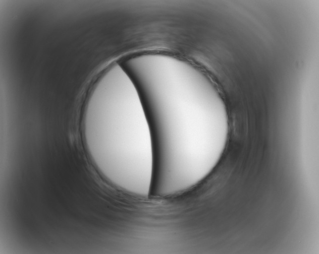 X0000089721452200707051711