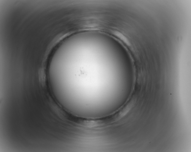 X0000089721458200707051711