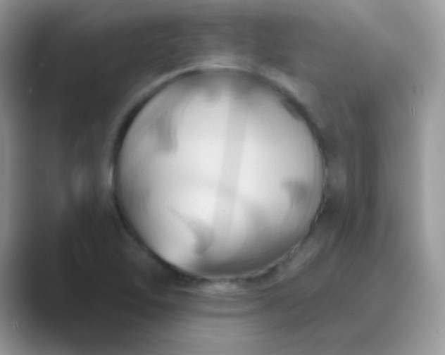 X0000089721462200707051711