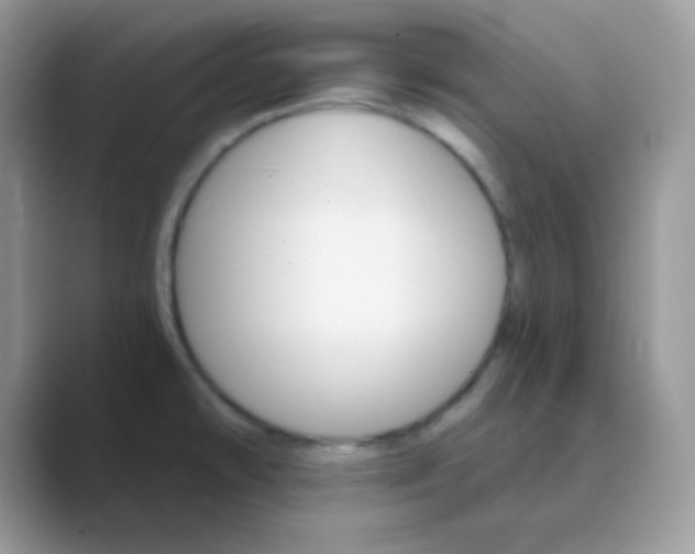 X0000089721478200707051711