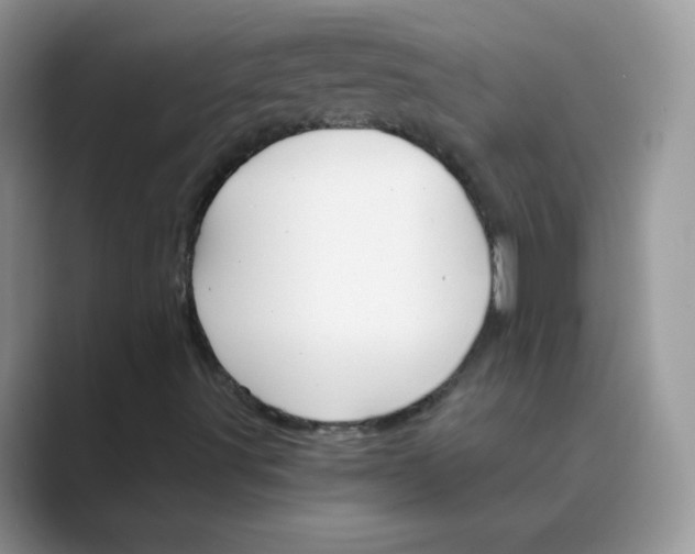 X0000089721491200707051710