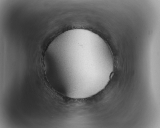 X0000089721493200707051710
