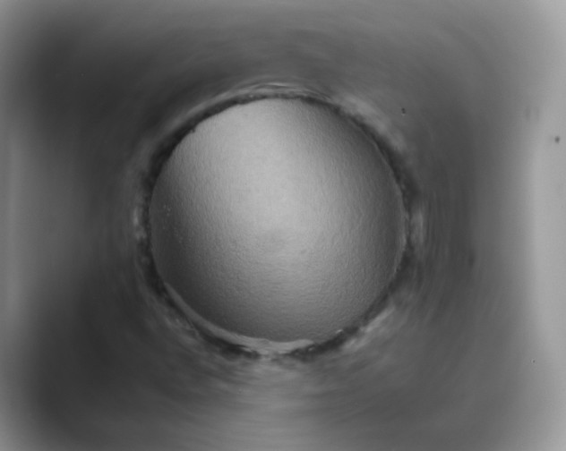 X0000089721496200707051710