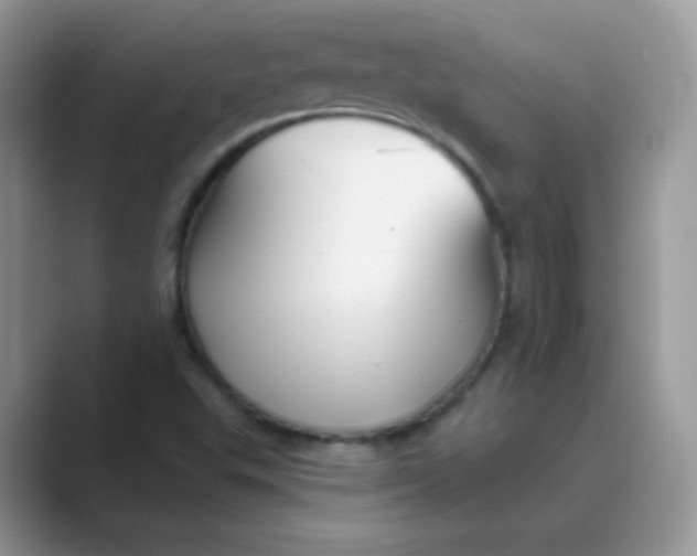 X0000089721503200707051710