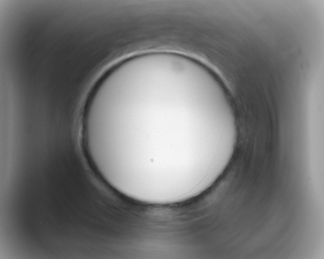 X0000089721511200707051710