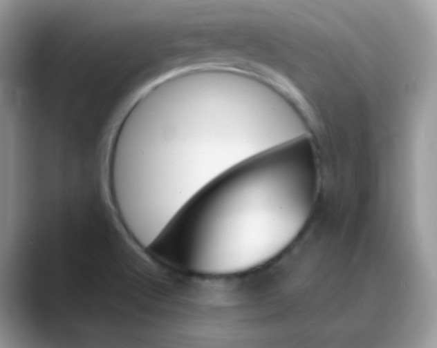 X0000089721512200707051710