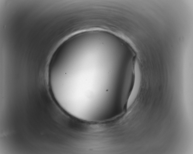 X0000089721516200707051710