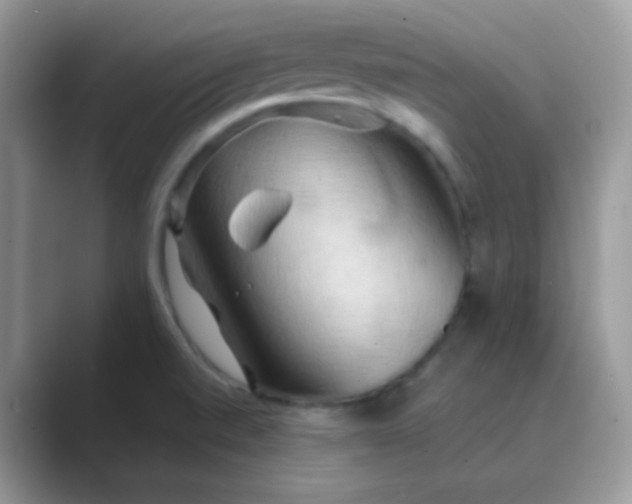 X0000089721520200707051710