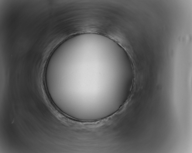 X0000089720001200707121439