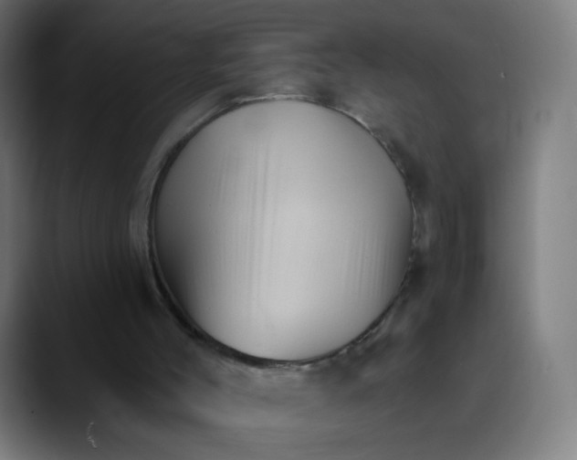 X0000089720004200707121439