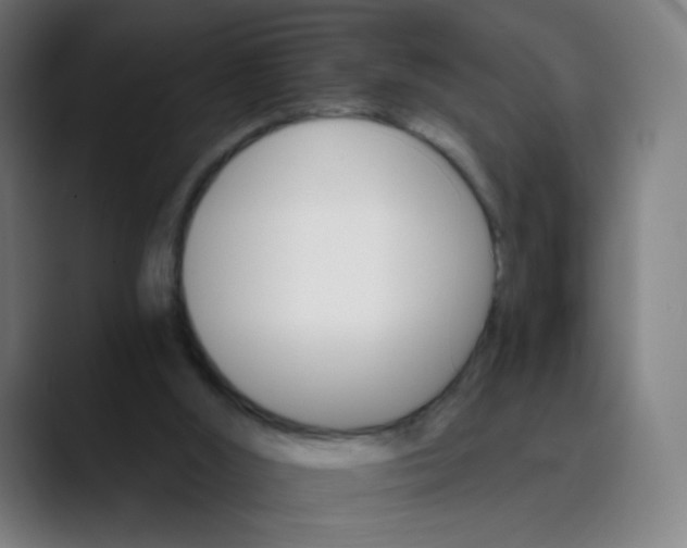 X0000089720012200707121439