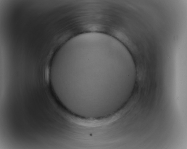 X0000089720014200707121439