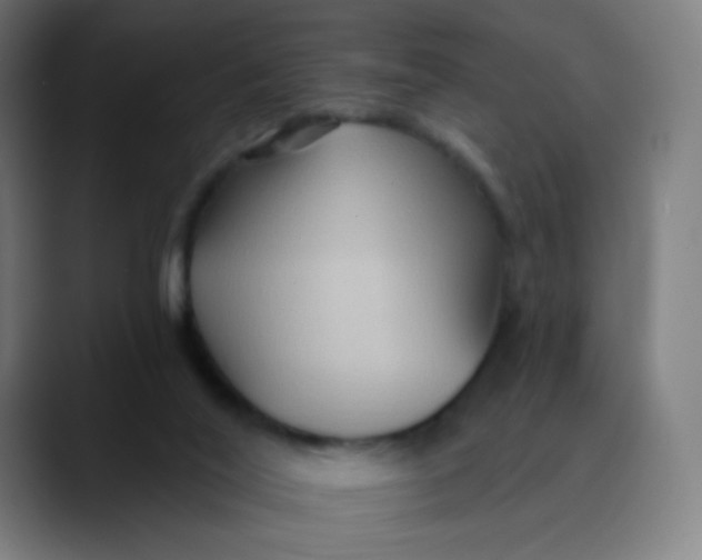 X0000089720020200707121439