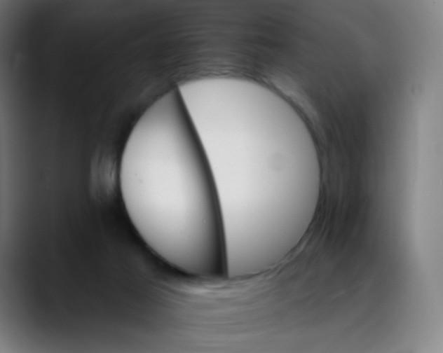 X0000089720021200707121439