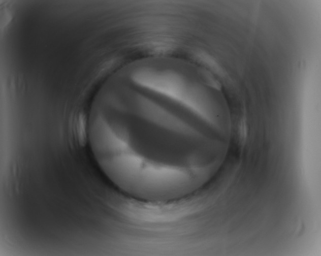 X0000089720022200707121439
